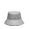Превью №6 Floral rev bucket