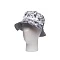 Превью №7 Floral rev bucket