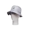 Превью №8 Floral rev bucket