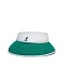 Превью №1 Golf sun visor