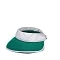 Превью №2 Golf sun visor