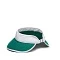 Превью №3 Golf sun visor