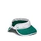 Превью №4 Golf sun visor