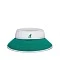 Превью №5 Golf sun visor