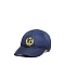 Превью №1 Royal leisure baseball