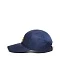 Превью №2 Royal leisure baseball