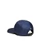 Превью №3 Royal leisure baseball