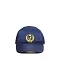 Превью №4 Royal leisure baseball