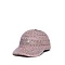Превью №1 Braid spacecap