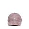 Превью №4 Braid spacecap