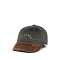 Превью №1 Flexfit cord baseball cap