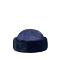 Превью №3 Aviator watch cap
