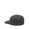 Превью №2 KANGOL long beach cap