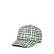 Превью №1 Club plaid baseball