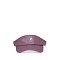 Превью №4 KANGOL faux leather visor