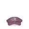 Превью №4 KANGOL faux leather visor