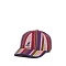Превью №1 Multi color stripe baseball