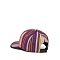 Превью №3 Multi color stripe baseball