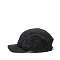 Превью №2 Script faux sherpa 5-panel