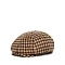 Превью №1 Block zig driving cap