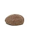 Превью №3 Block zig driving cap