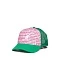 Превью №1 Fine print trucker
