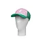 Превью №5 Fine print trucker