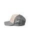Превью №2 Fine print trucker