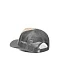 Превью №3 Fine print trucker