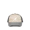 Превью №4 Fine print trucker