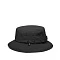 Превью №2 A-w-g bucket