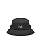 Превью №4 A-w-g bucket