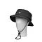 Превью №5 A-w-g bucket