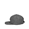 Превью №2 Care label baseball cap