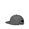 Превью №3 Care label baseball cap