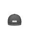 Превью №4 Care label baseball cap