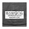 Превью №5 Care label baseball cap