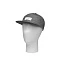 Превью №6 Care label baseball cap