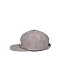 Превью №2 Care label baseball cap