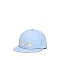 Превью №1 Care label baseball cap