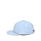 Превью №2 Care label baseball cap