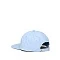 Превью №3 Care label baseball cap