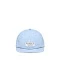 Превью №4 Care label baseball cap