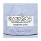 Превью №5 Care label baseball cap