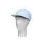 Превью №6 Care label baseball cap