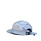 Превью №3 Reflective speed 5-panel