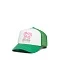 Превью №1 Unity puff print trucker