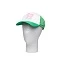 Превью №5 Unity puff print trucker