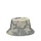 Превью №2 Tie dye knit bucket