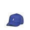 Превью №1 Kangaroo trucker